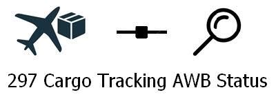 297 cargo tracking|China Airlines AWB Tracking